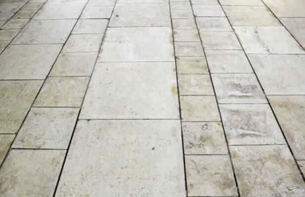 Australia Contractors: Where to Find limestone pavers for sale Locally